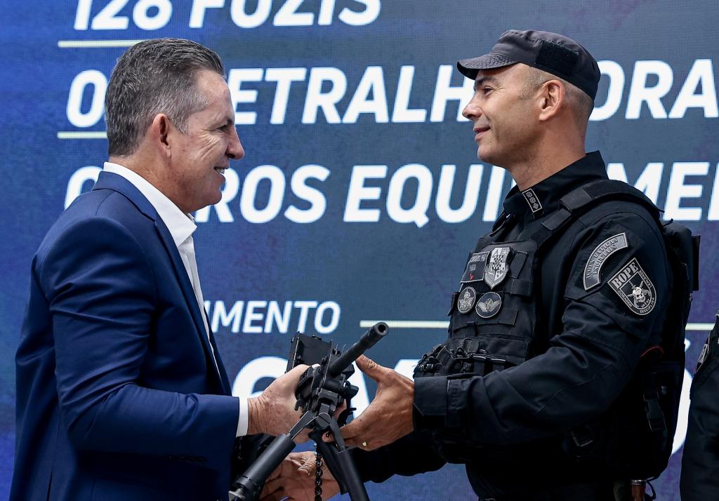 Foto Principal Notícia