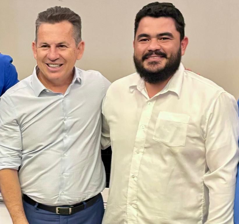 Foto Principal Notícia