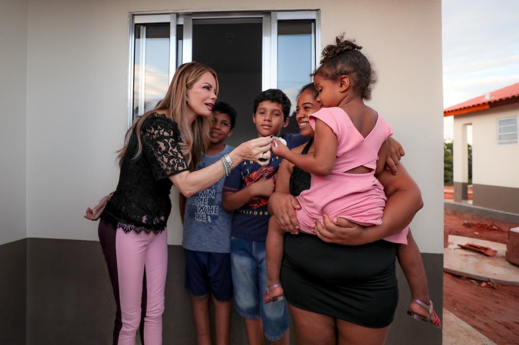Foto Principal Notícia