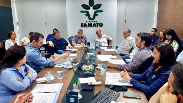 Foto Principal Notícia