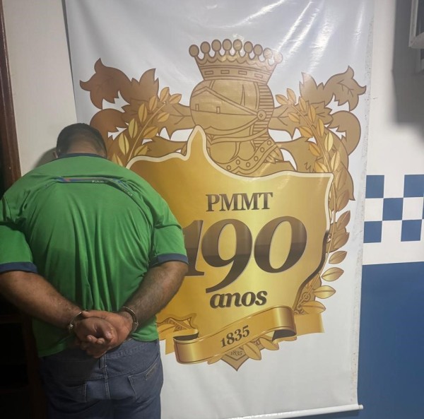 Foto Principal Notícia