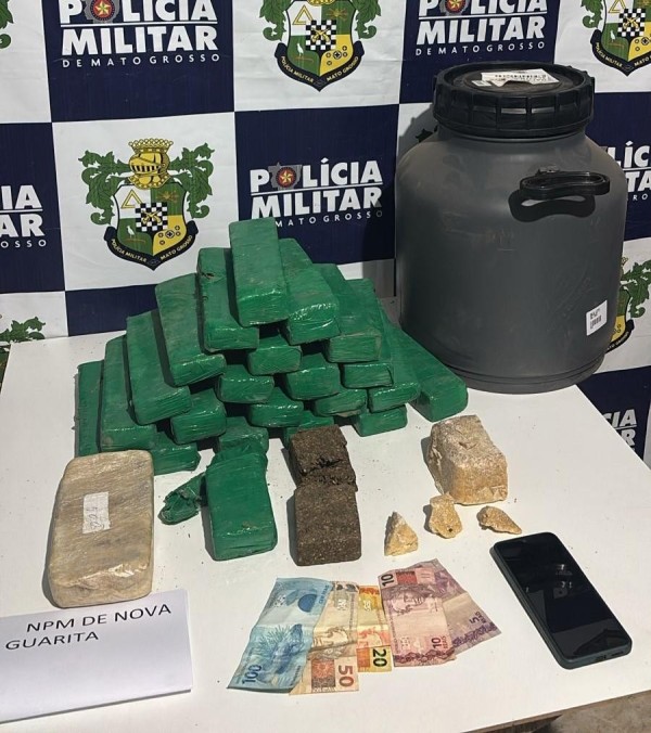 Foto Principal Notícia