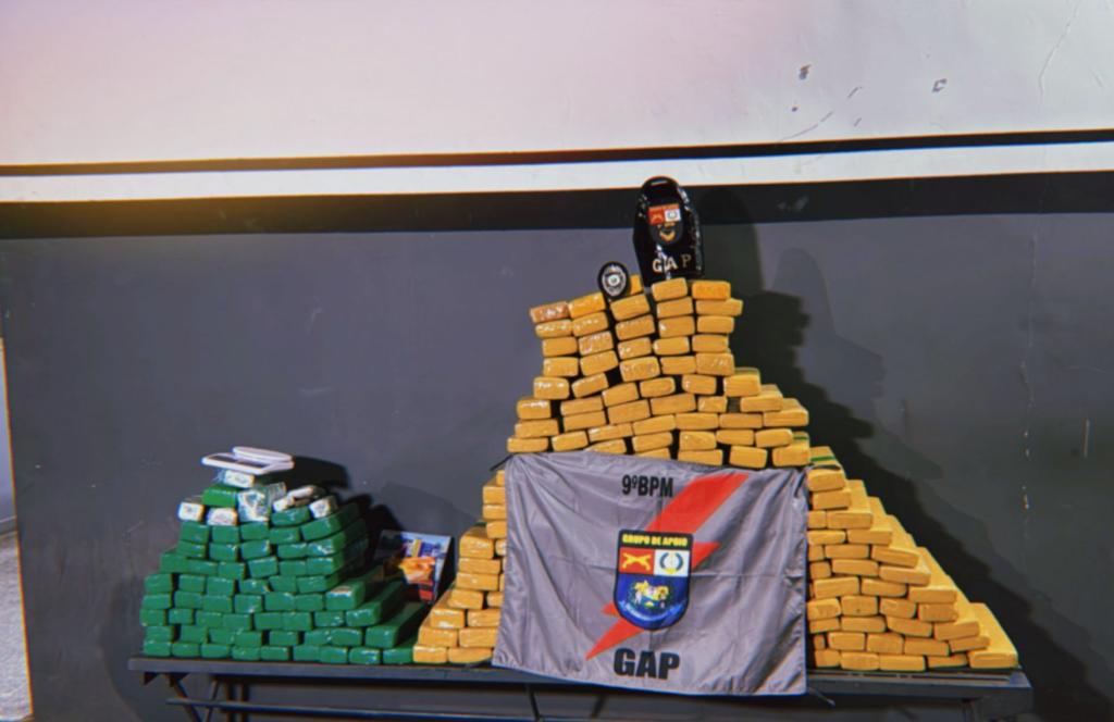 Foto Principal Notícia