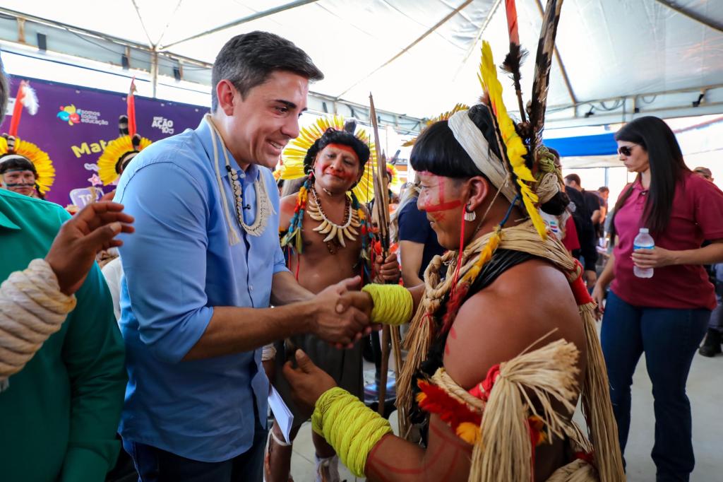 Foto Principal Notícia