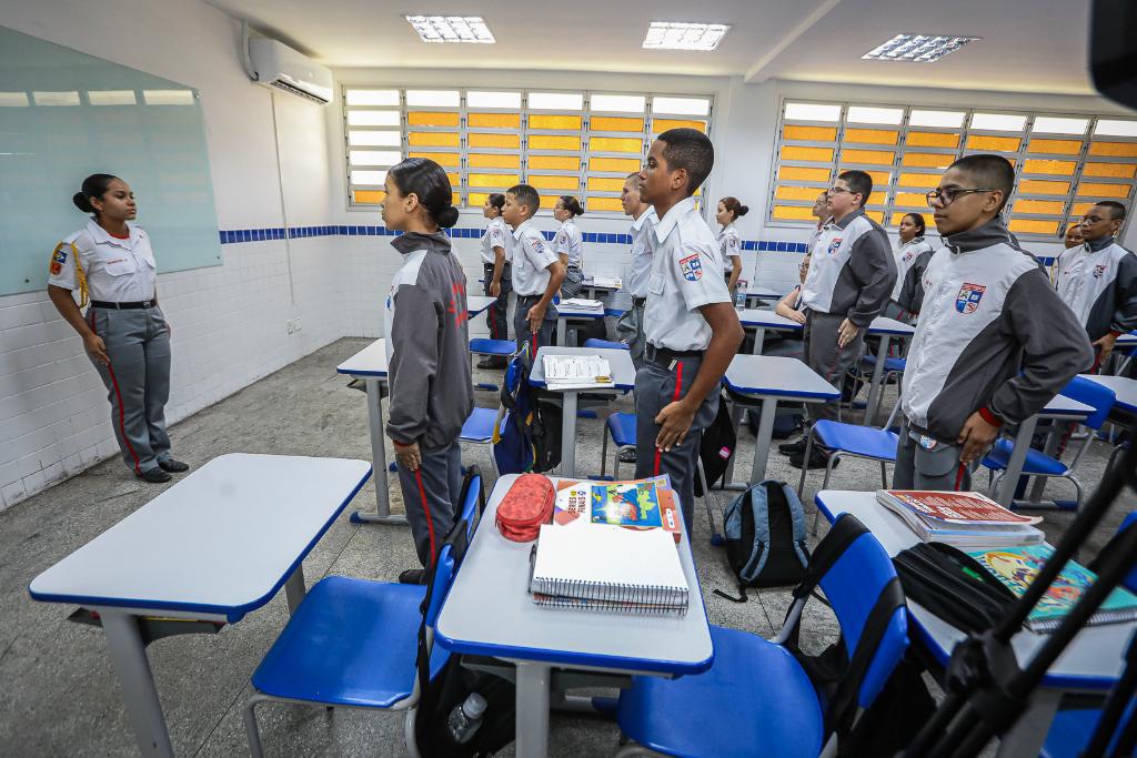 Foto Principal Notícia