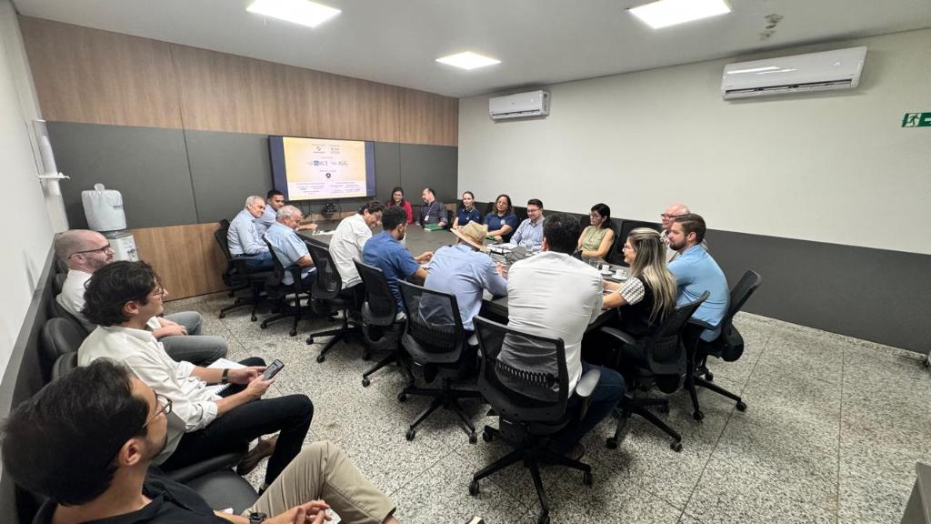 Foto Principal Notícia