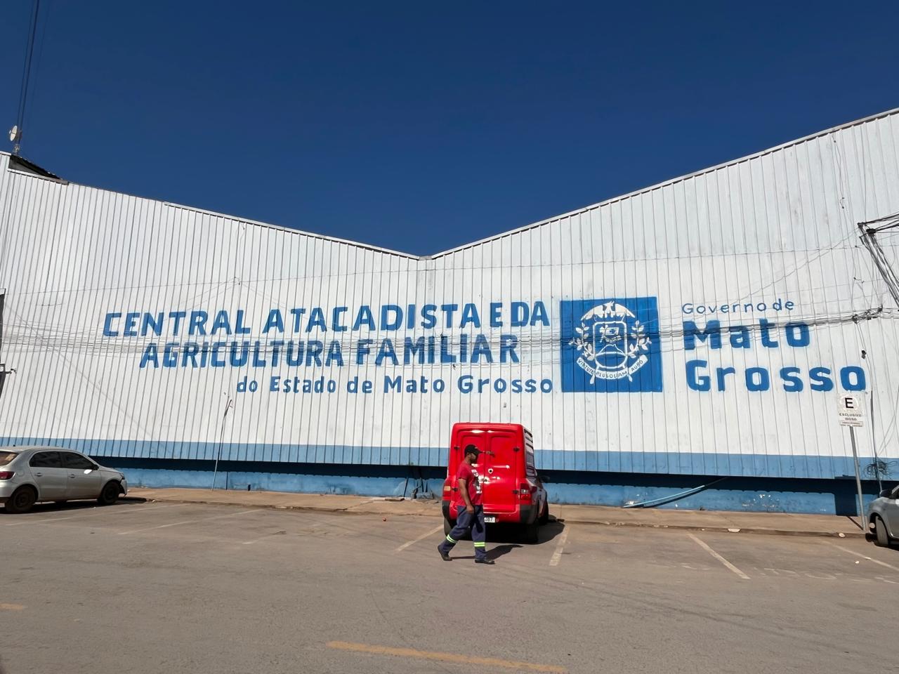 Foto Principal Notícia