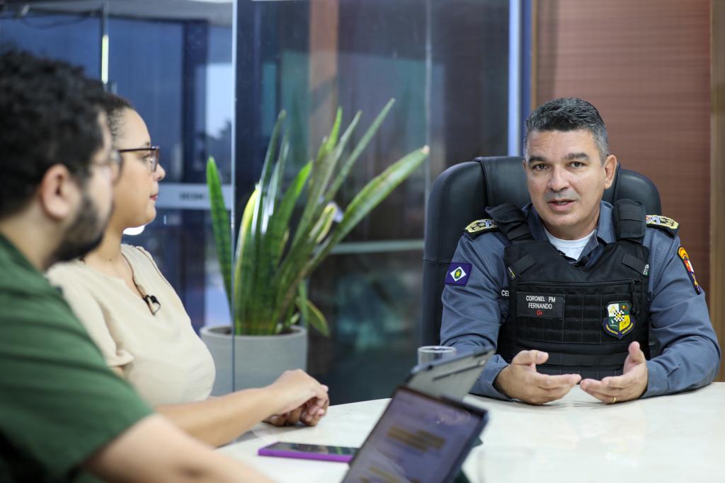 Foto Principal Notícia