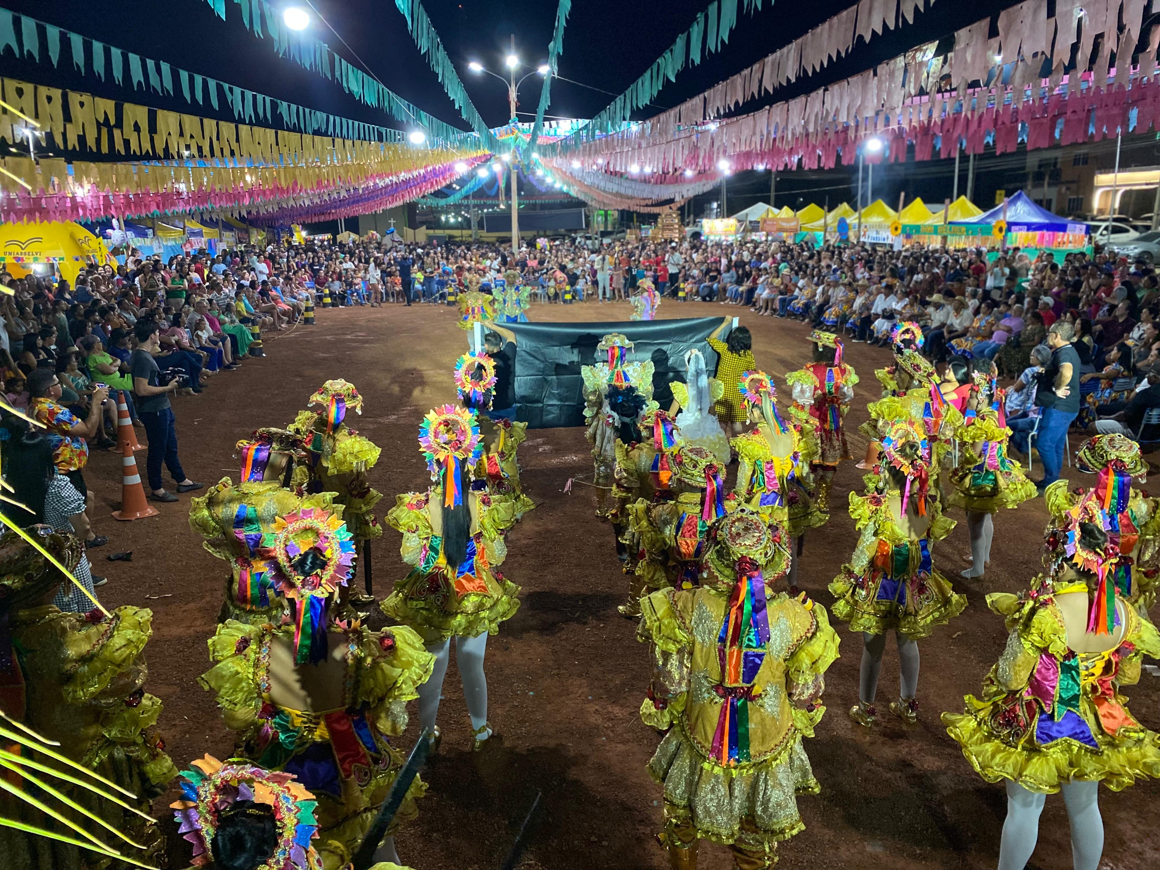 Foto Principal Notícia