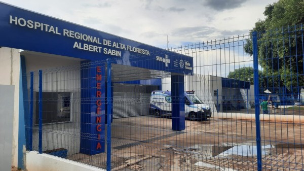 Foto Principal Notícia