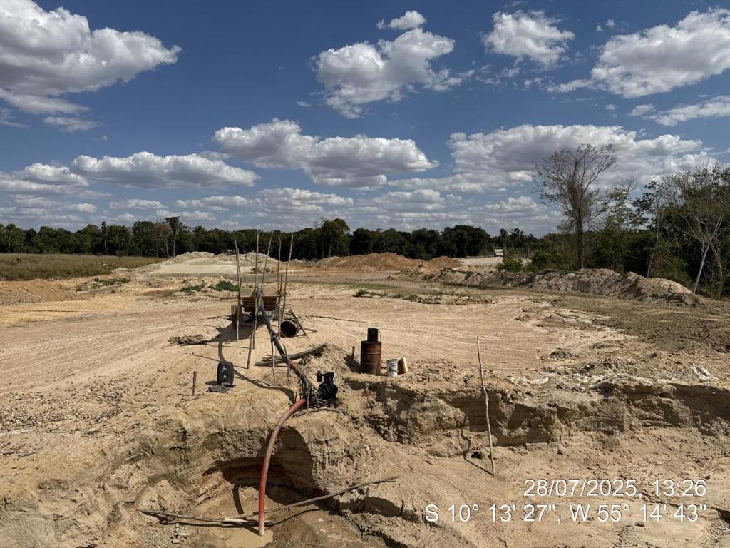 Foto Principal Notícia