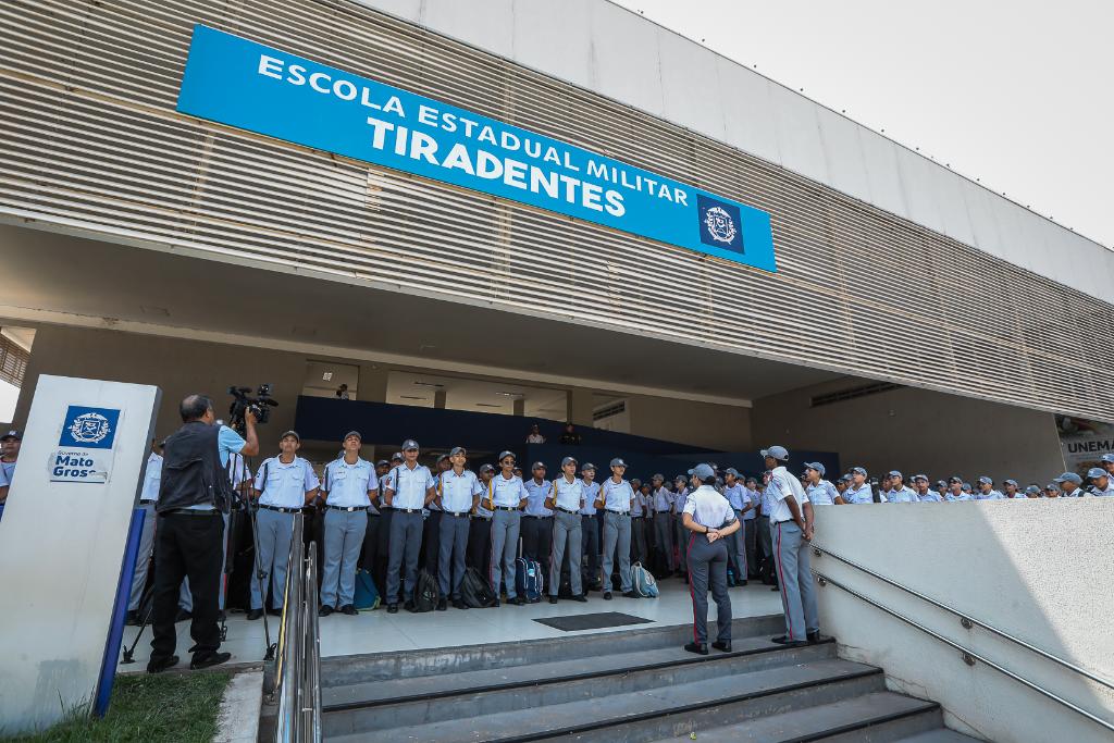 Foto Principal Notícia