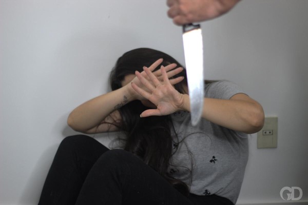 Foto Principal Notícia