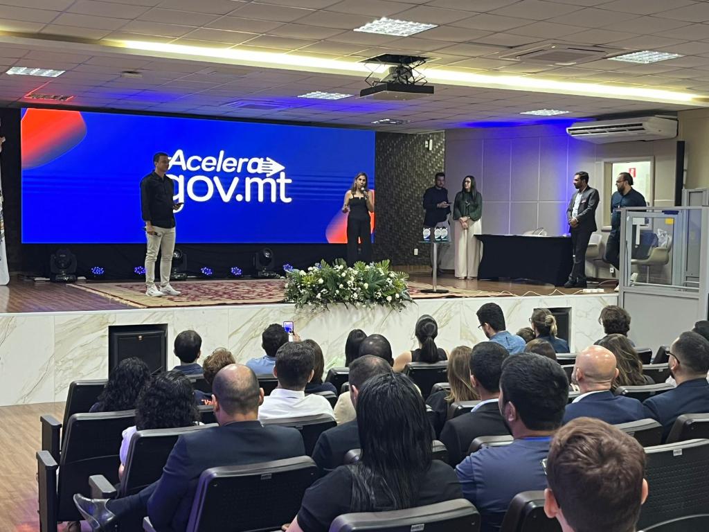 Foto Principal Notícia