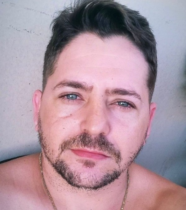 Foto Principal Notícia