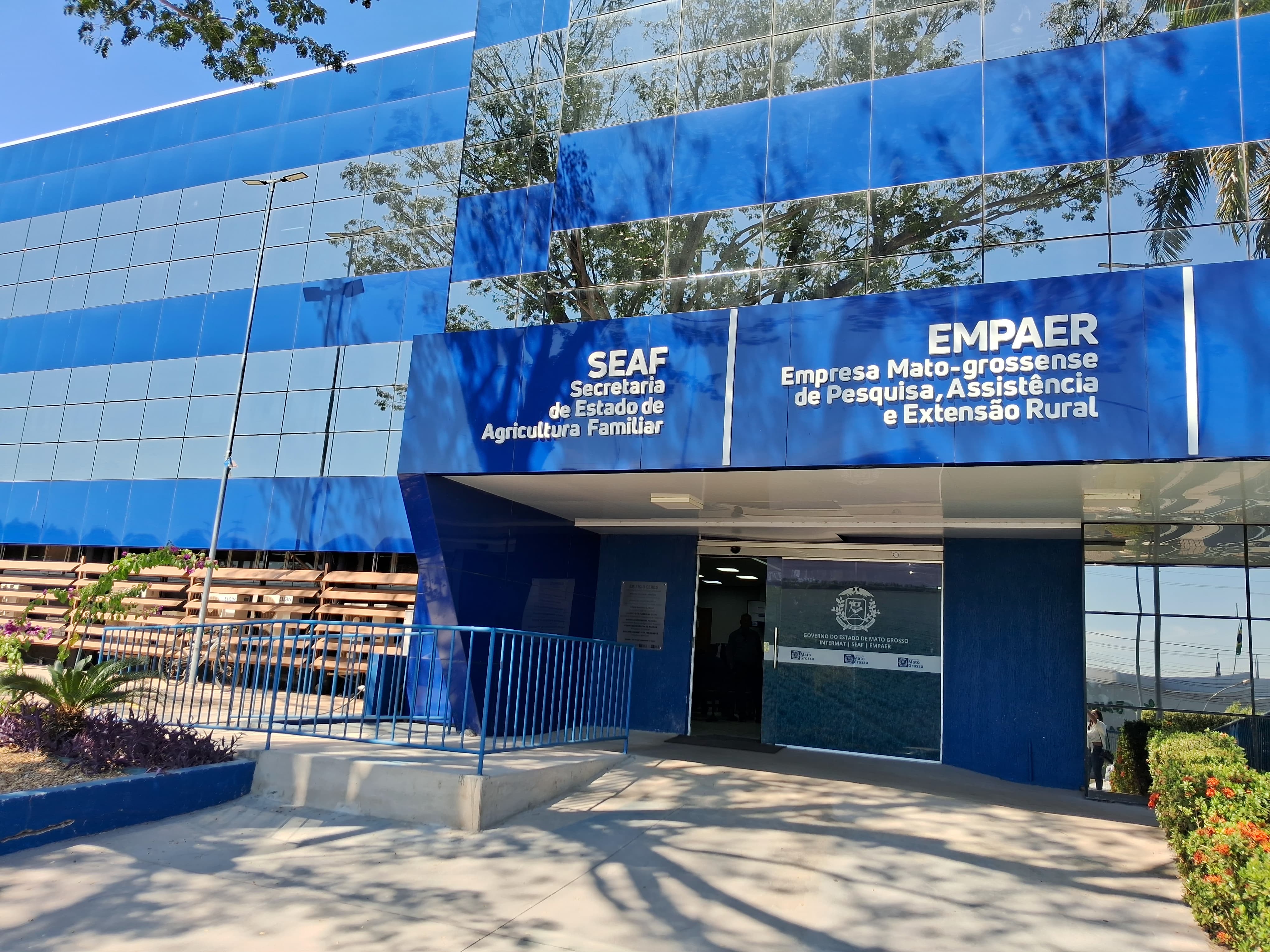 Foto Principal Notícia
