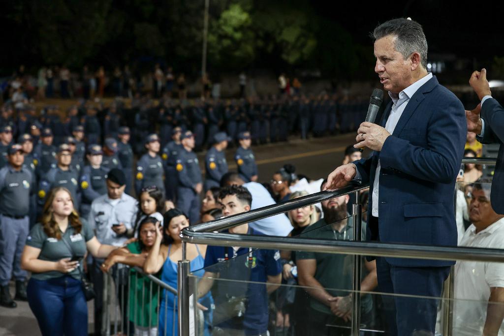 Foto Principal Notícia