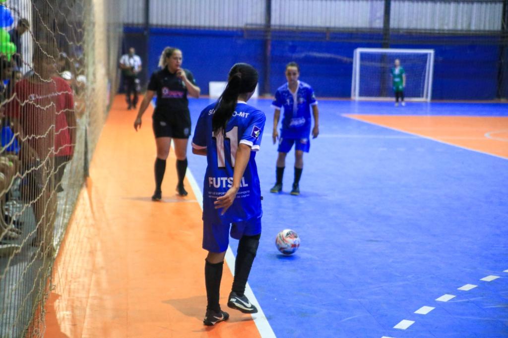 Foto Principal Notícia