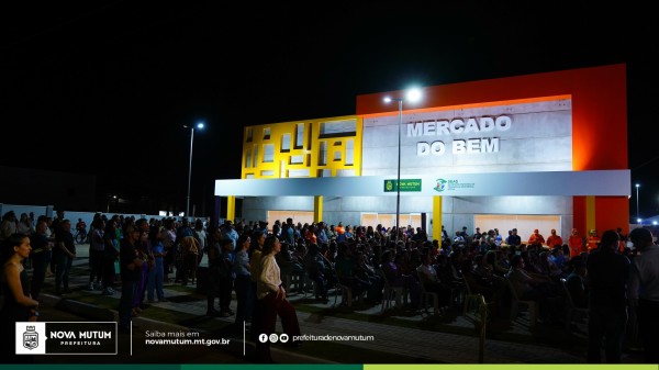 Foto Principal Notícia