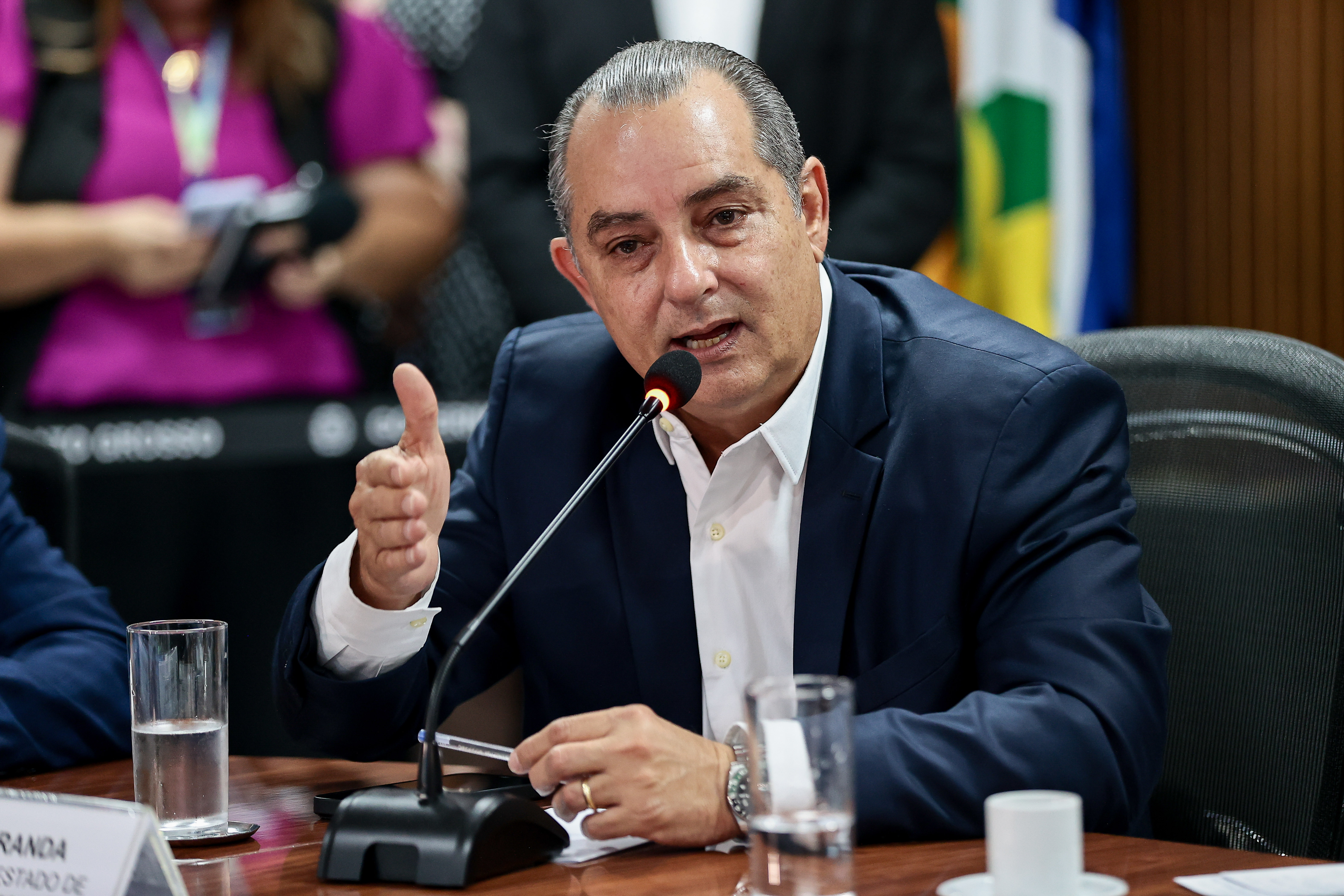 Foto Principal Notícia
