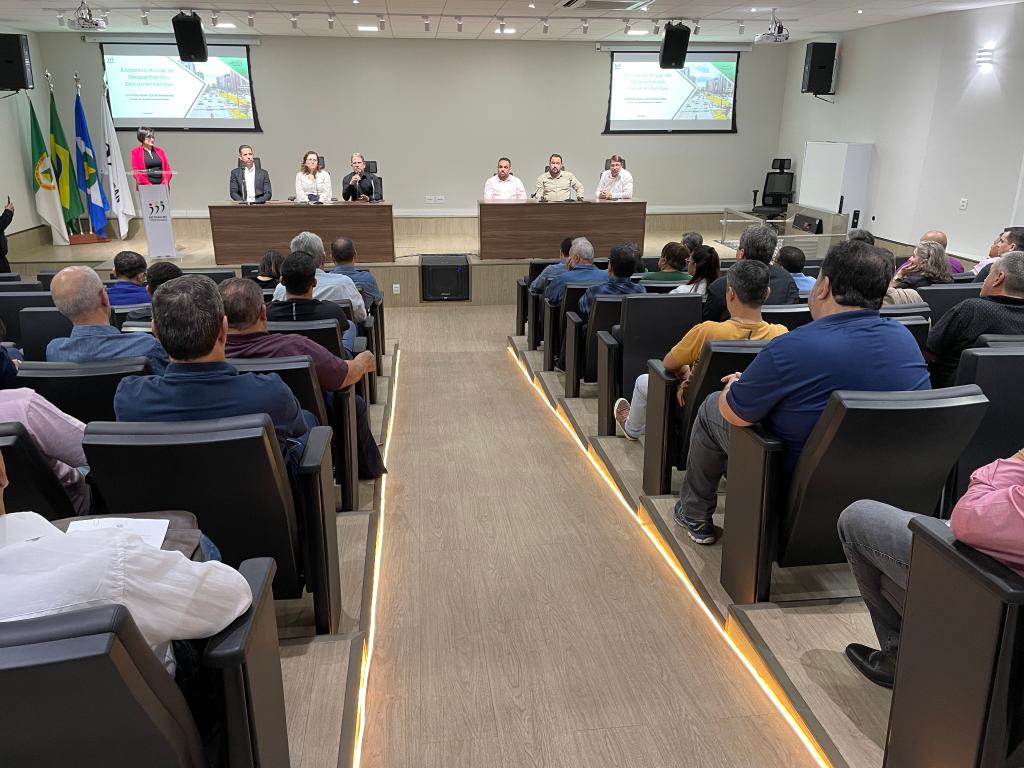 Foto Principal Notícia