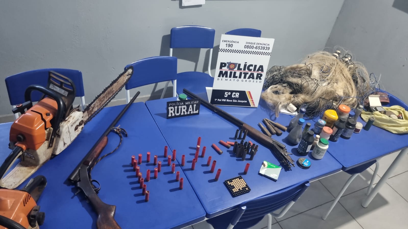 Foto Principal Notícia