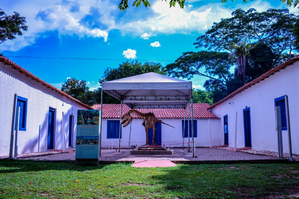 Foto Principal Notícia