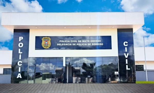 Foto Principal Notícia