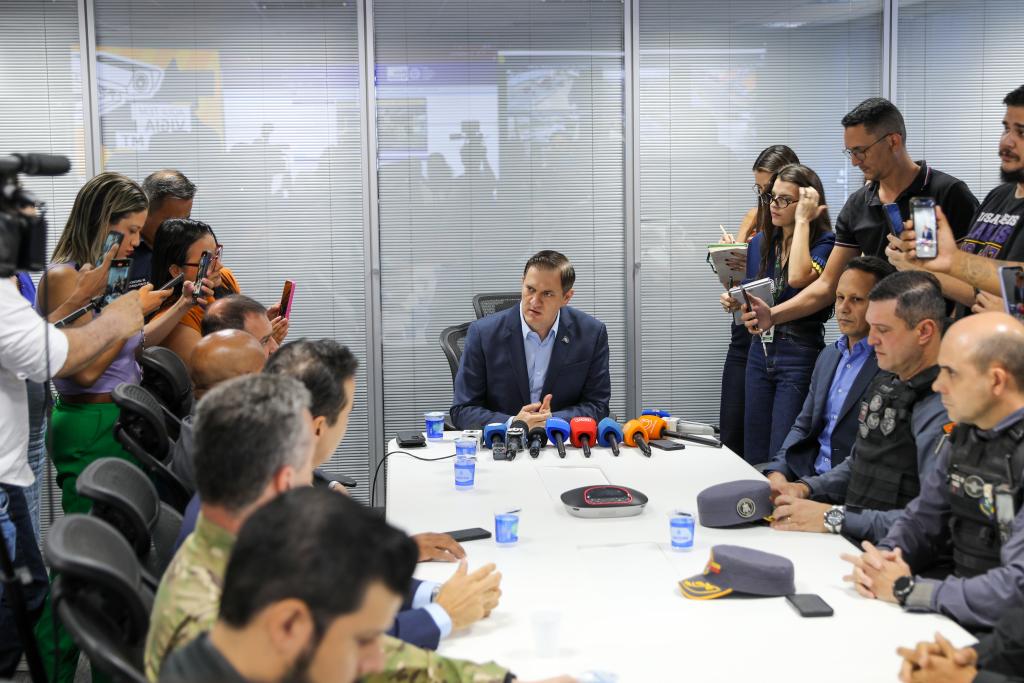 Foto Principal Notícia