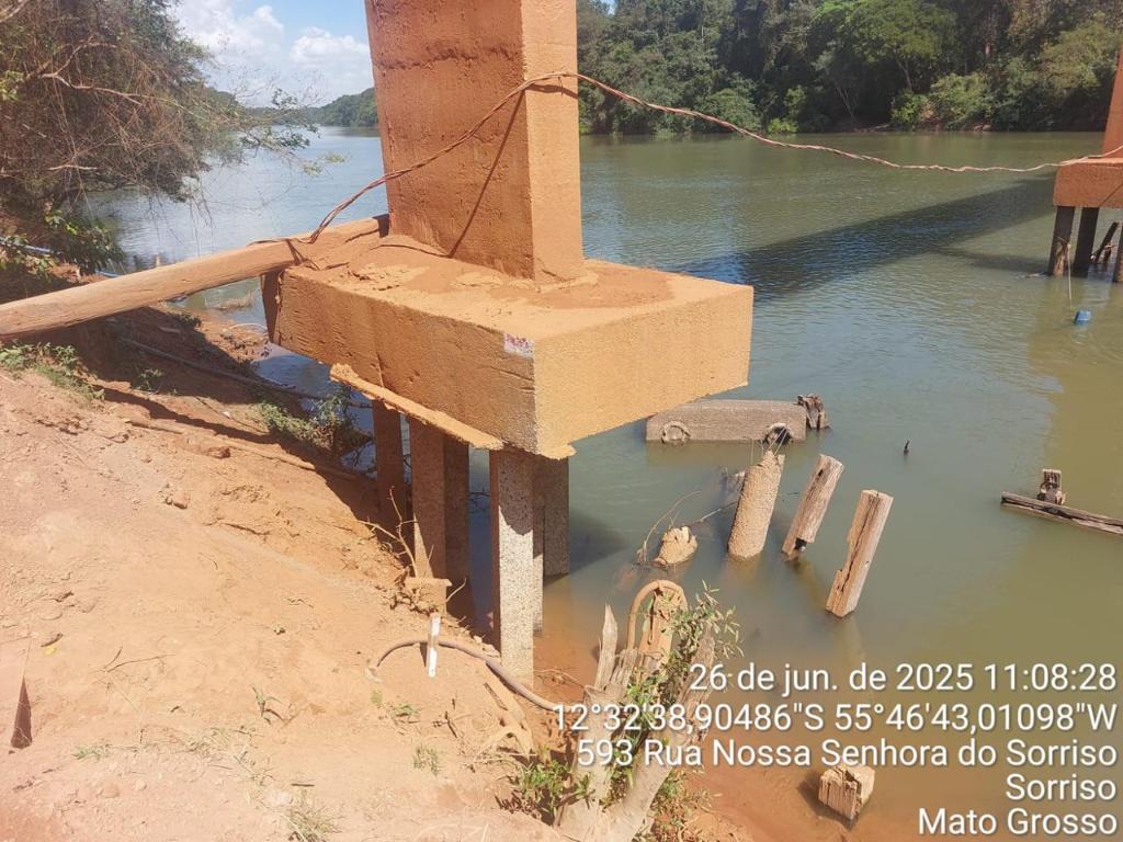 Foto Principal Notícia
