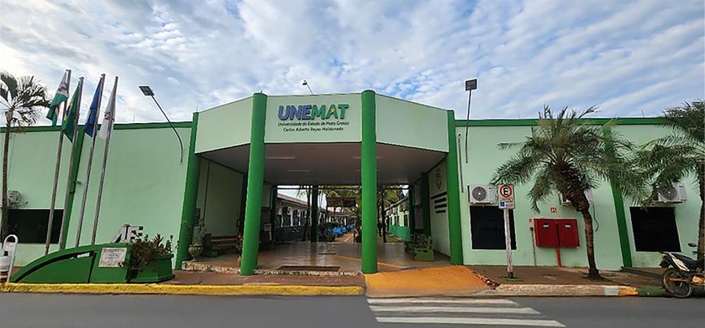 Foto Principal Notícia