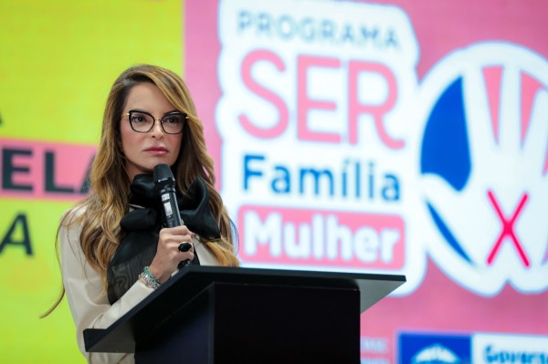 Foto Principal Notícia