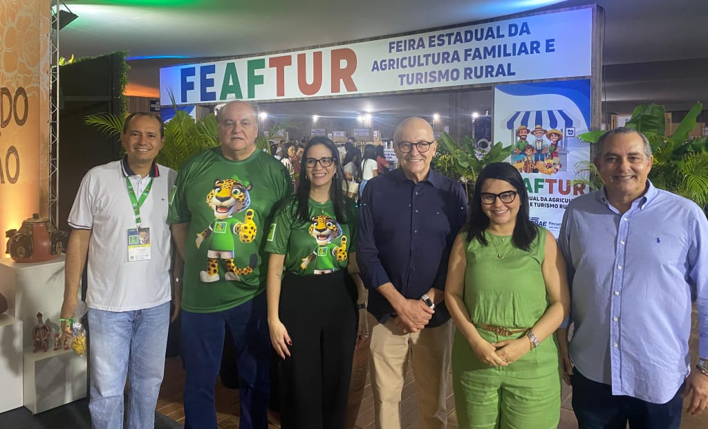 Foto Principal Notícia