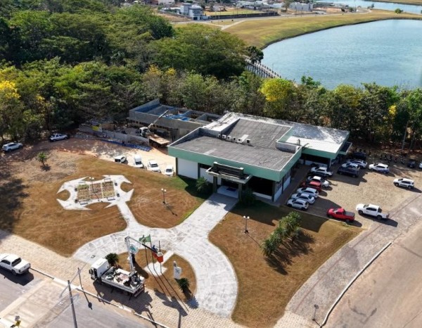 Foto Principal Notícia