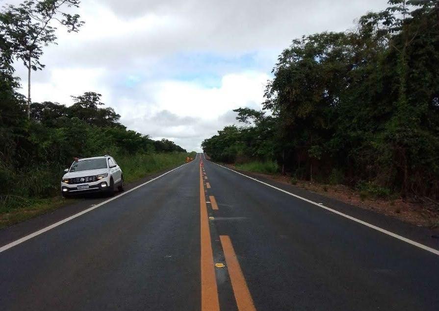 Foto Principal Notícia