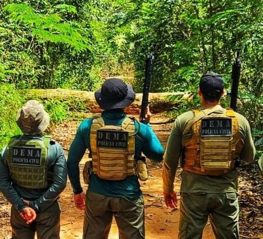 Foto Principal Notícia