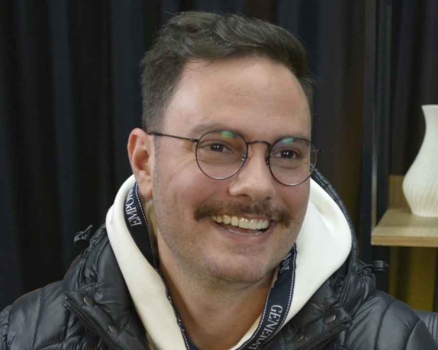 Foto Principal Notícia