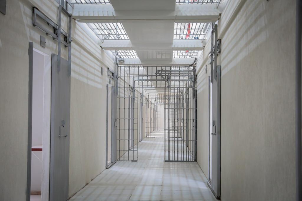 Foto Principal Notícia