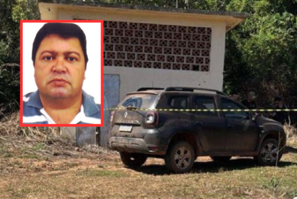 Foto Principal Notícia