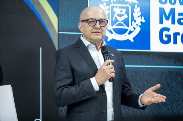 Foto Principal Notícia
