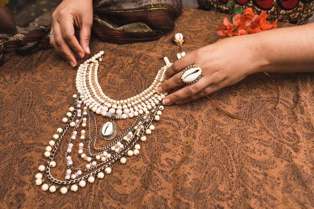 Foto Principal Notícia