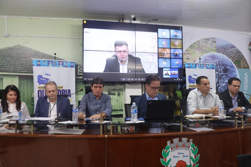 Foto Principal Notícia