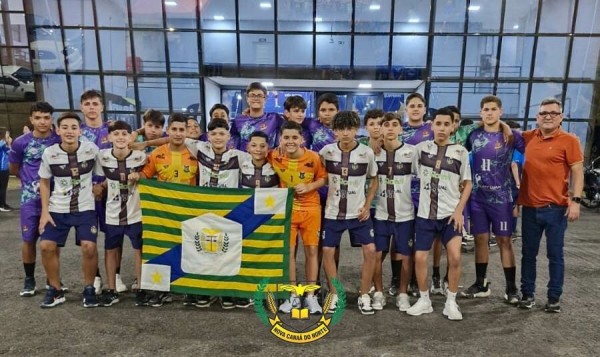 Foto Principal Notícia