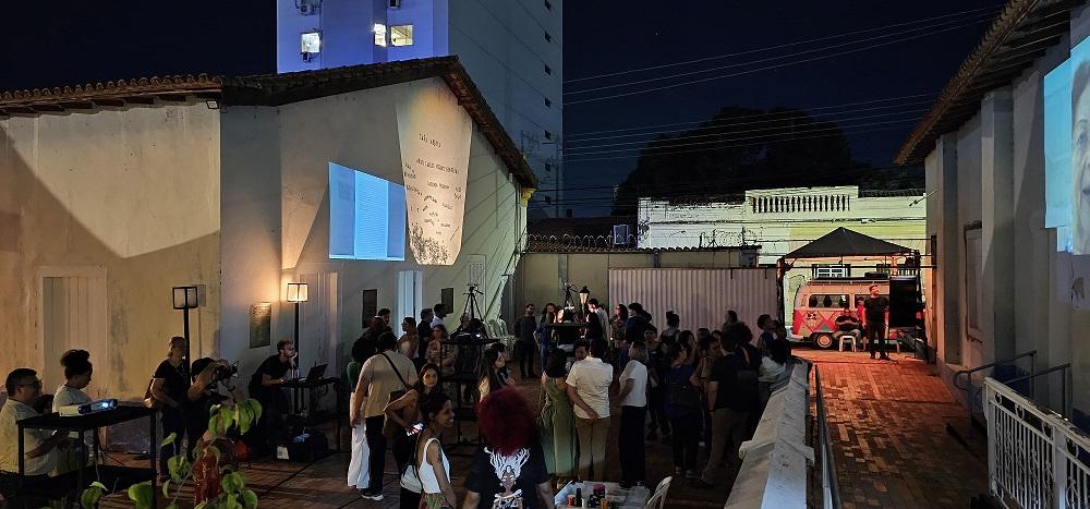 Foto Principal Notícia