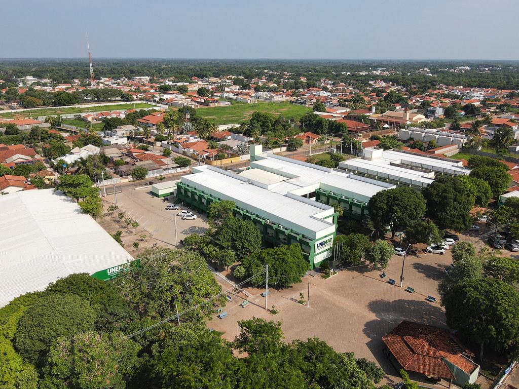 Foto Principal Notícia