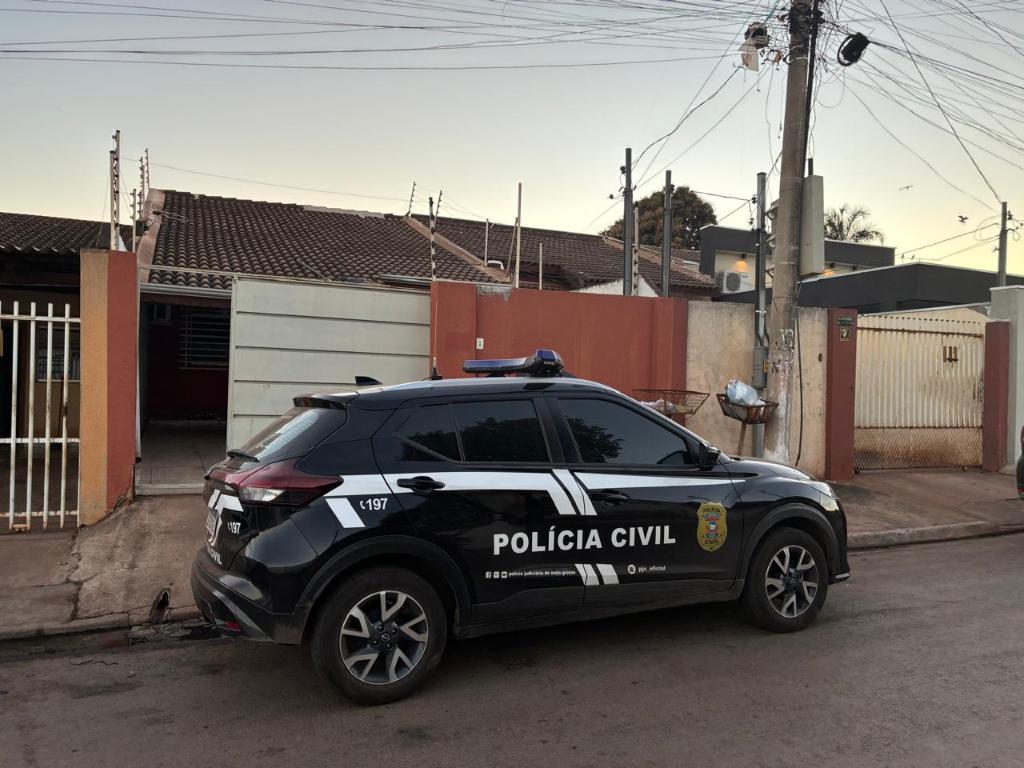 Foto Principal Notícia