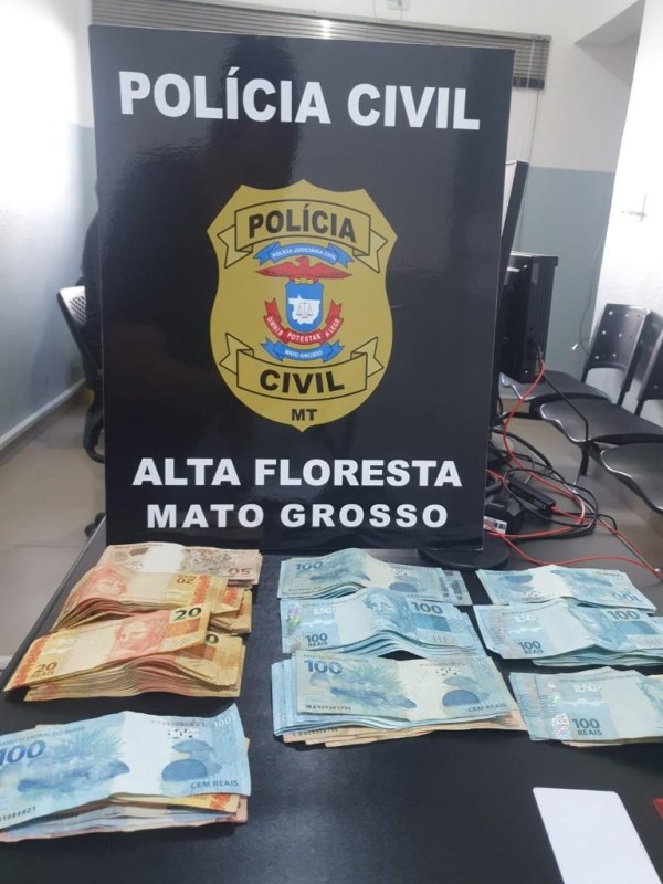Foto Principal Notícia