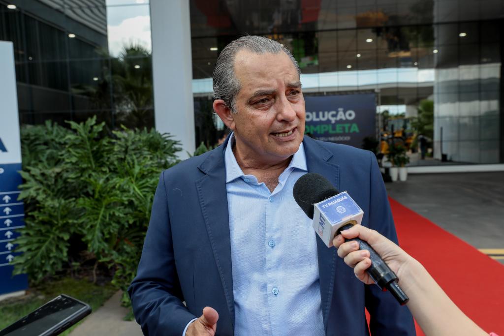 Foto Principal Notícia