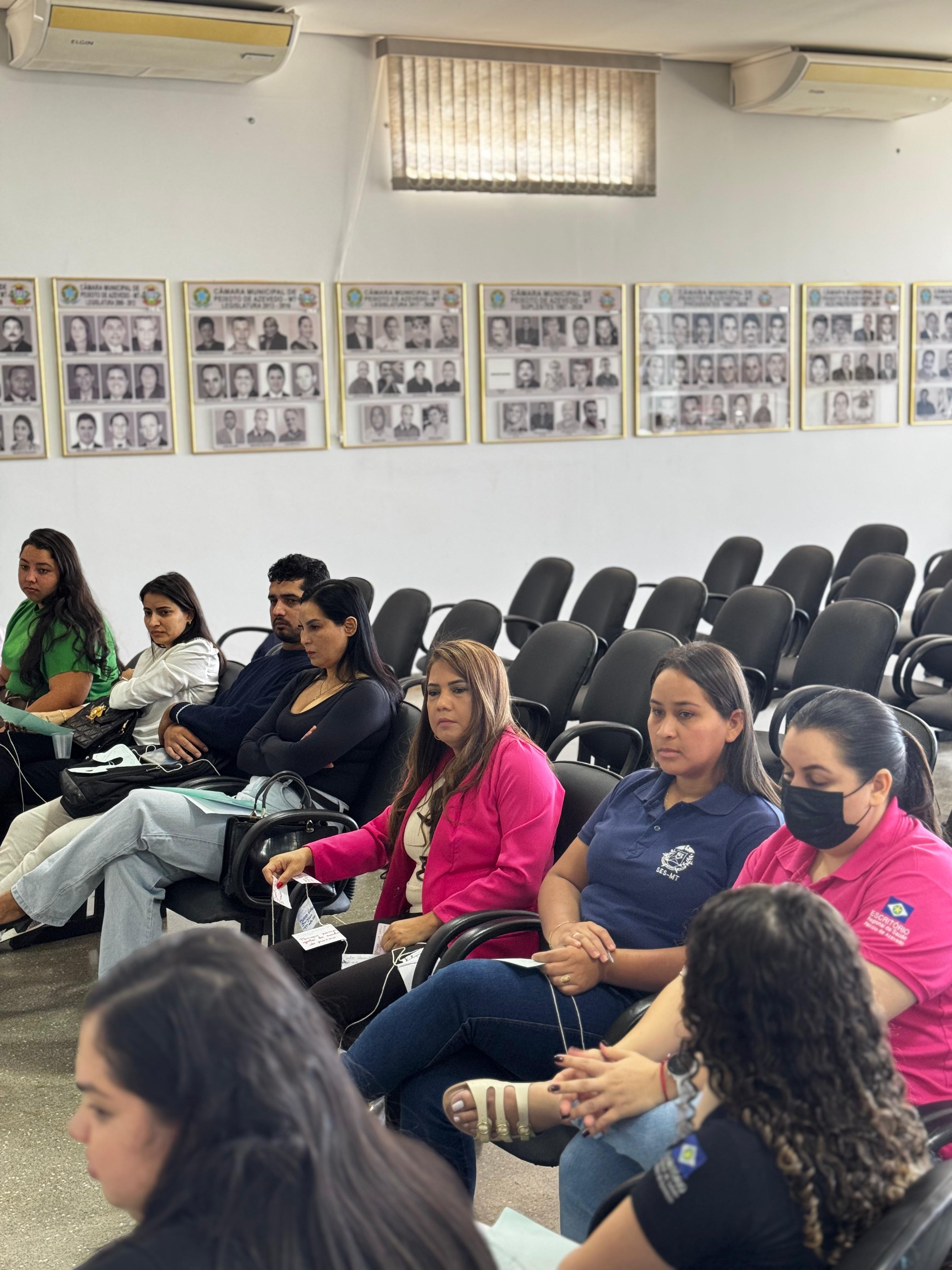 Foto Principal Notícia