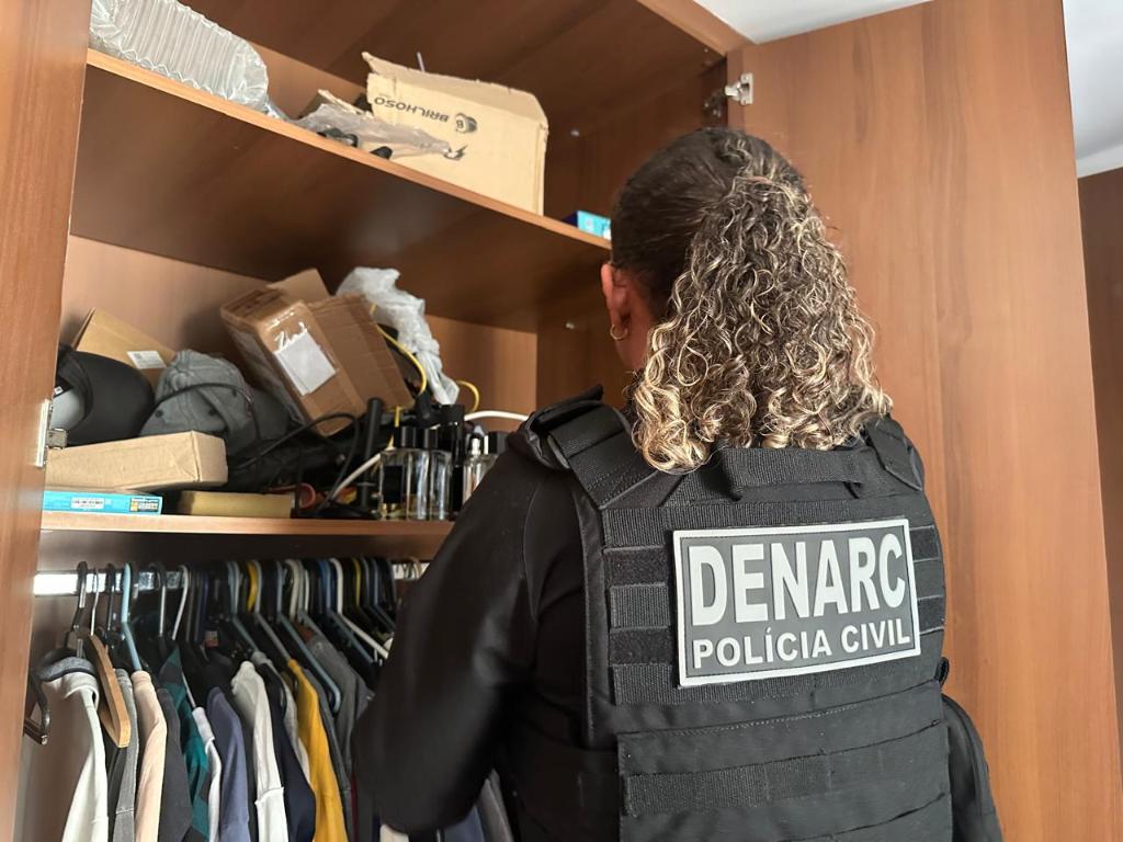 Foto Principal Notícia